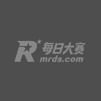 AI成人短剧 武林外相关图片1